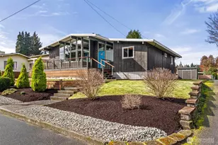 809 N 6th Ave SW, Tumwater, WA 98512 - Photo 1