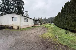 14205 State Route 165 E, Buckley, WA 98321 - Photo 1