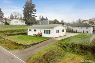 1509 Juniper St, Milton, WA 98354 - Photo 1