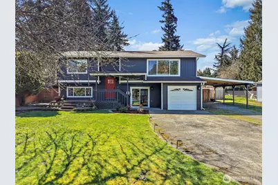 5631 195th Avenue E, Bonney Lake, WA 98391 - Photo 1