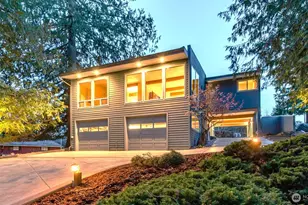 2507 S Peabody St, Port Angeles, WA 98362 - Photo 1