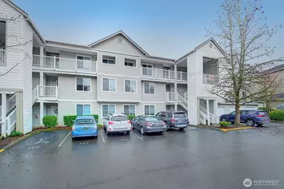 2009 196th Street SE #C-303, Bothell, WA 98012 - Photo 1
