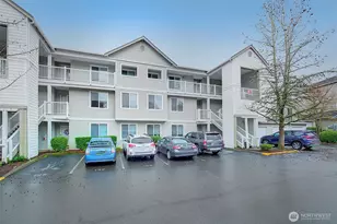 2009 196th Street SE, Bothell, WA 98012 - Photo 1