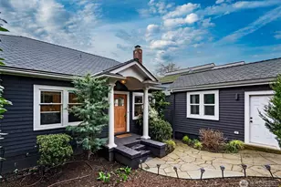 900 W Emerson St, Seattle, WA 98119 - Photo 1