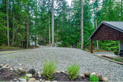 18603 Woodside Drive SE, Yelm, WA 98597 - Photo 1