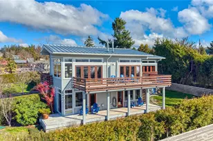 749 Kendor Dr, Point Roberts, WA 98281 - Photo 1
