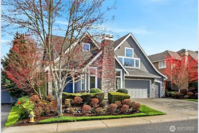 202 259th Avenue NE, Sammamish, WA 98074 - Photo 1
