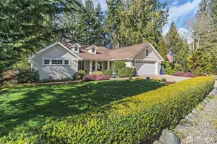 346 Dungeness Meadows, Sequim, WA 98382 - Photo 1