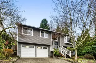 7927 5th Ave SW, Seattle, WA 98106 - Photo 1