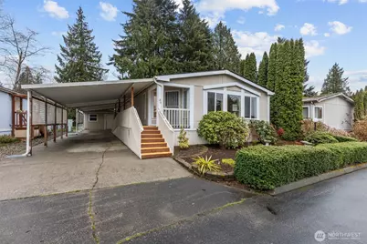 8430 15th Place SE #20, Lake Stevens, WA 98258 - Photo 1