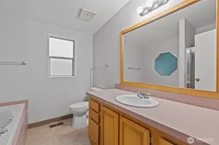 8430 15th Pl SE, Lake Stevens, WA 98258 - Photo 20