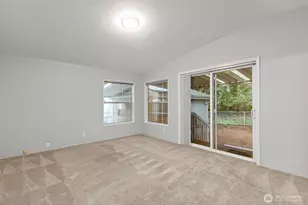 8430 15th Pl SE, Lake Stevens, WA 98258 - Photo 16