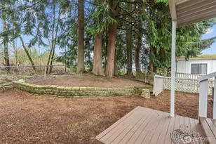 8430 15th Pl SE, Lake Stevens, WA 98258 - Photo 34