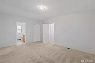 8430 15th Pl SE, Lake Stevens, WA 98258 - Photo 18