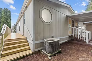 8430 15th Pl SE, Lake Stevens, WA 98258 - Photo 36