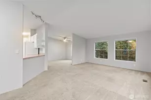 8430 15th Pl SE, Lake Stevens, WA 98258 - Photo 2
