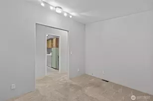 8430 15th Pl SE, Lake Stevens, WA 98258 - Photo 28