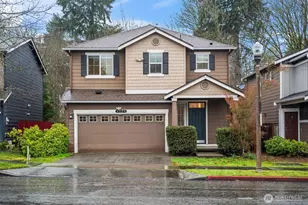 4228 E T St, Tacoma, WA 98404 - Photo 1