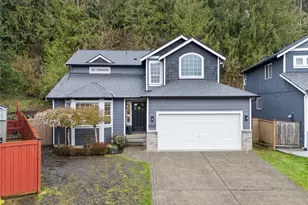 10503 180th Ave E, Bonney Lake, WA 98391 - Photo 1