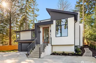 2109 129th Ave SE, Bellevue, WA 98005 - Photo 1