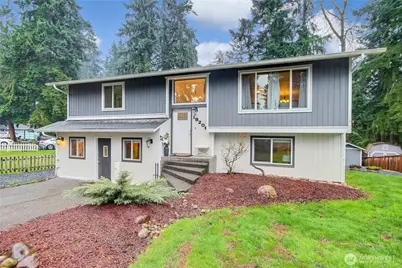 19206 54th Street E, Lake Tapps, WA 98391 - Photo 1
