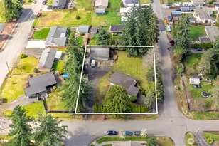 16055 SE 135th St, Renton, WA 98059 - Photo 1