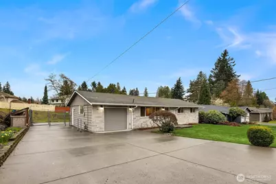 4522 182nd Place SW, Lynnwood, WA 98037 - Photo 1