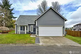2162 NE Kevos Pond Dr, Poulsbo, WA 98370 - Photo 1