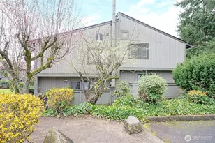 6122 N 16th St, Tacoma, WA 98406 - Photo 1