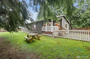 3616 234th Dr NE, Granite Falls, WA 98252 - Photo 1