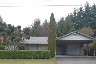 2107 E 64th St, Tacoma, WA 98404 - Photo 1