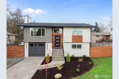 5055 33rd Court NE, Tacoma, WA 98422 - Photo 1