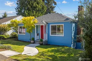 3020 36th Ave W, Seattle, WA 98199 - Photo 1