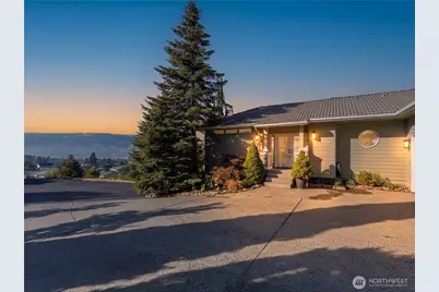 214 Stull Court, East Wenatchee, WA 98802 - Photo 1