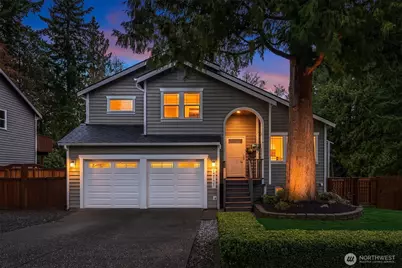 12131 53rd Avenue SE, Everett, WA 98208 - Photo 1