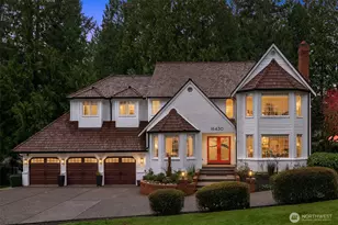 16430 133rd Ct NE, Redmond, WA 98052 - Photo 1