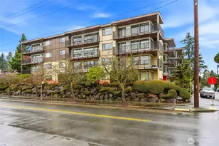 8501 12th Ave NW, Seattle, WA 98117 - Photo 1