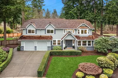 16225 NE 112th Court, Redmond, WA 98052 - Photo 1