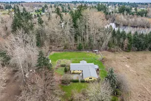 12913 Waller Rd E, Tacoma, WA 98446 - Photo 1