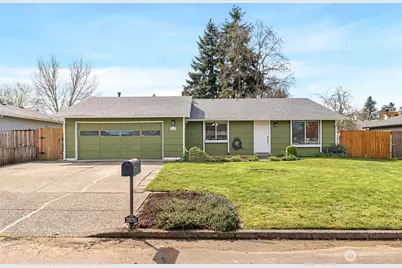 12713 NE 41st Street, Vancouver, WA 98682 - Photo 1