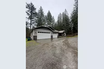 24230 SE 380th Street, Enumclaw, WA 98022 - Photo 1