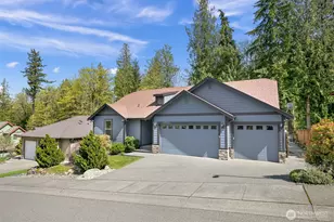 1120 Birch Falls Dr, Bellingham, WA 98229 - Photo 1