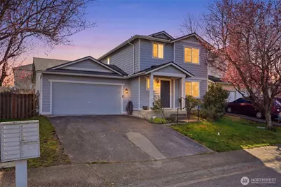 14929 19th Avenue W, Lynnwood, WA 98087 - Photo 1
