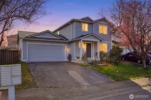 14929 19th Ave W, Lynnwood, WA 98087 - Photo 1