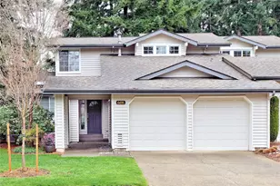 6616 114th Ave SE, Bellevue, WA 98006 - Photo 1