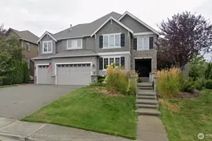 15304 SE 80th St, Newcastle, WA 98059 - Photo 1