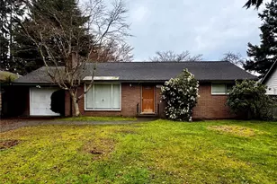 9629 Mary Ave NW, Seattle, WA 98117 - Photo 1