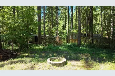 82 Riverside Drive, Deming, WA 98244 - Photo 1