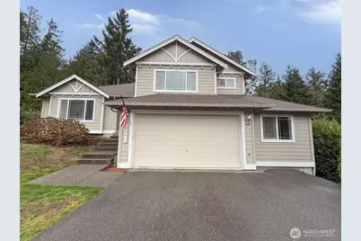8412 NW Jeatran Place, Silverdale, WA 98383 - Photo 1