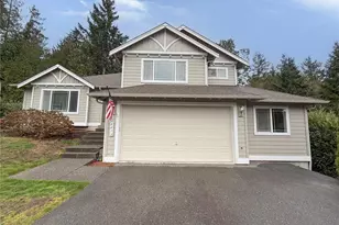 8412 NW Jeatran Pl, Silverdale, WA 98383 - Photo 1